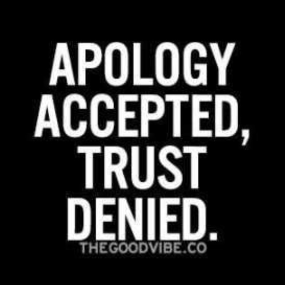 Meet your Posher, Jen